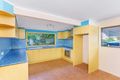 Property photo of 37 Ballow Street Coolangatta QLD 4225
