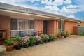 Property photo of 382 Douglas Road Lavington NSW 2641