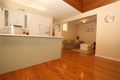 Property photo of 26 Inkerman Road Emu Heights NSW 2750
