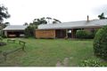 Property photo of 740 Main Drain Road Koo Wee Rup North VIC 3981