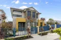 Property photo of 5 Spindrift Street Jindalee WA 6036