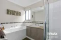 Property photo of 5 Spindrift Street Jindalee WA 6036