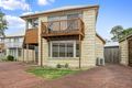 Property photo of 2/35 Thomson Street Apollo Bay VIC 3233