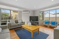 Property photo of 2/35 Thomson Street Apollo Bay VIC 3233