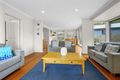 Property photo of 2/35 Thomson Street Apollo Bay VIC 3233