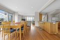 Property photo of 2/35 Thomson Street Apollo Bay VIC 3233