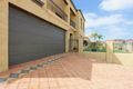 Property photo of 79 Kirkstall Drive Hocking WA 6065