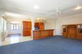 Property photo of 10 Edward Street South Mackay QLD 4740