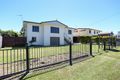 Property photo of 10 Edward Street South Mackay QLD 4740