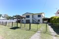 Property photo of 10 Edward Street South Mackay QLD 4740