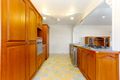 Property photo of 10 Edward Street South Mackay QLD 4740