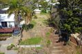 Property photo of 36 Schofield Parade Keppel Sands QLD 4702