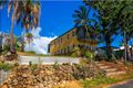Property photo of 36 Schofield Parade Keppel Sands QLD 4702