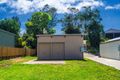 Property photo of 36 Schofield Parade Keppel Sands QLD 4702