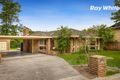 Property photo of 11 Golf Links Crescent Dingley Village VIC 3172
