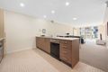 Property photo of 101/1A Tomaree Street Nelson Bay NSW 2315
