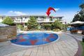 Property photo of 101/1A Tomaree Street Nelson Bay NSW 2315