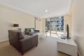 Property photo of 101/1A Tomaree Street Nelson Bay NSW 2315