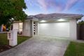 Property photo of 4 Leeside Place Hope Island QLD 4212