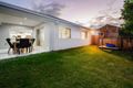 Property photo of 4 Leeside Place Hope Island QLD 4212