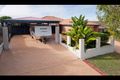 Property photo of 28 Daintree Drive Parkinson QLD 4115