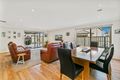 Property photo of 21 Tilia Drive Cranbourne North VIC 3977