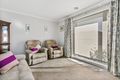 Property photo of 21 Tilia Drive Cranbourne North VIC 3977