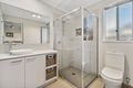 Property photo of 21 Tilia Drive Cranbourne North VIC 3977