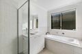 Property photo of 21 Tilia Drive Cranbourne North VIC 3977