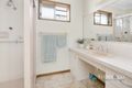 Property photo of 99 Fourth Avenue Rosebud VIC 3939