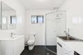 Property photo of 6/44 Fiveash Drive Pasadena SA 5042