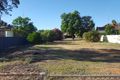 Property photo of 28 High Street Goomalling WA 6460