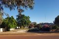 Property photo of 28 High Street Goomalling WA 6460