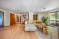 Property photo of 4 Colli Close Ocean Shores NSW 2483