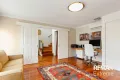 Property photo of 5 Spindrift Street Jindalee WA 6036