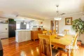 Property photo of 5 Spindrift Street Jindalee WA 6036