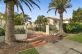 Property photo of 15/136 Princess Street Cleveland QLD 4163