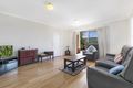 Property photo of 15/136 Princess Street Cleveland QLD 4163