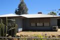 Property photo of 113 Hill Street West Peterborough SA 5422