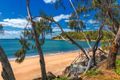 Property photo of 36 Schofield Parade Keppel Sands QLD 4702