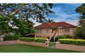 Property photo of 40 Aveling Street Wavell Heights QLD 4012