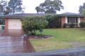 Property photo of 11 Smith Close Kariong NSW 2250