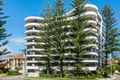 Property photo of 801/95-97 Old Burleigh Road Broadbeach QLD 4218
