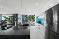 Property photo of 801/95-97 Old Burleigh Road Broadbeach QLD 4218