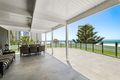 Property photo of 801/95-97 Old Burleigh Road Broadbeach QLD 4218