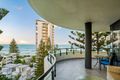 Property photo of 801/95-97 Old Burleigh Road Broadbeach QLD 4218