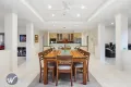 Property photo of 18 Burnbank Way Mount Barker SA 5251