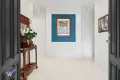 Property photo of 18 Burnbank Way Mount Barker SA 5251