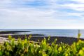 Property photo of 6 Seaview Road Beechford TAS 7252