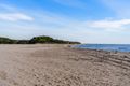 Property photo of 6 Seaview Road Beechford TAS 7252